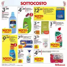 Volantino Italmark Pagina 5