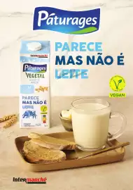 Folheto Intermarché Página 1