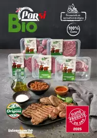 Folheto Intermarché Página 10