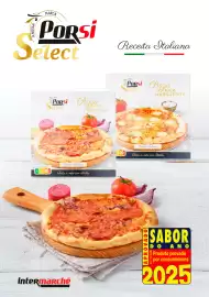 Folheto Intermarché Página 12