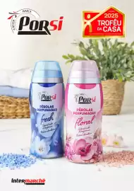 Folheto Intermarché Página 4