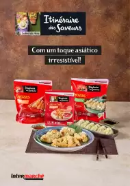 Folheto Intermarché Página 7