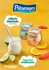 Folheto Intermarché Página 9