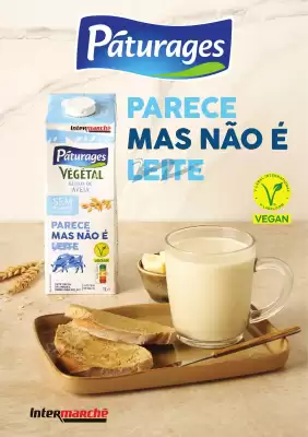 Folheto Intermarché (válido até 4-04)