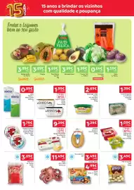 Folheto Amanhecer semana 6 Página 2