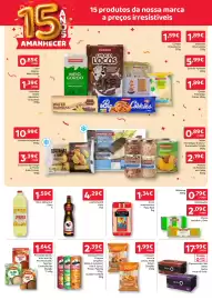 Folheto Amanhecer semana 6 Página 3