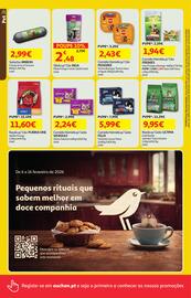 Folheto Minipreço semana 6 Página 16