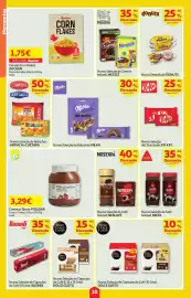Folheto Minipreço semana 6 Página 10