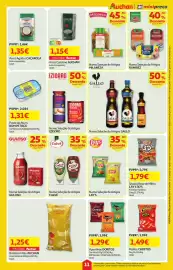 Folheto Minipreço semana 6 Página 11