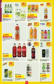 Folheto Minipreço semana 6 Página 12