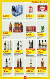 Folheto Minipreço semana 6 Página 13