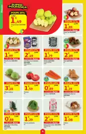 Folheto Minipreço semana 6 Página 4