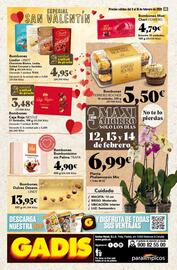 Folleto Gadis Página 40