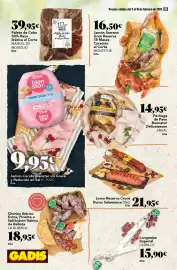 Folleto Gadis Página 10