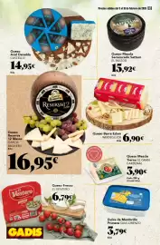 Folleto Gadis Página 12