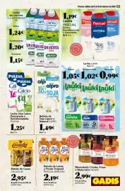 Folleto Gadis Página 15