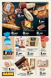 Folleto Gadis Página 16