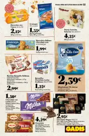 Folleto Gadis Página 17