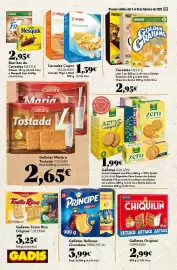 Folleto Gadis Página 20