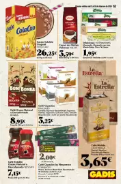 Folleto Gadis Página 21