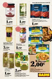 Folleto Gadis Página 23