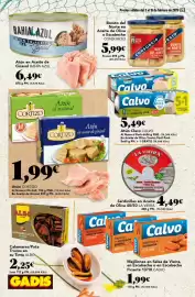 Folleto Gadis Página 26