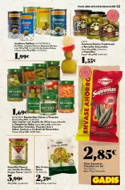 Folleto Gadis Página 27