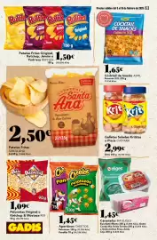 Folleto Gadis Página 28