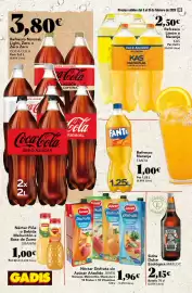 Folleto Gadis Página 30