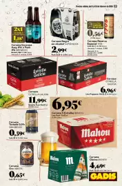 Folleto Gadis Página 31