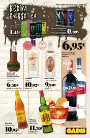 Folleto Gadis Página 33