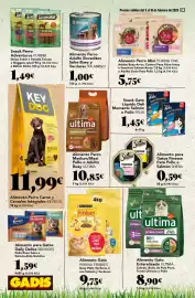 Folleto Gadis Página 34