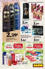 Folleto Gadis Página 35