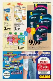 Folleto Gadis Página 37