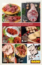 Folleto Gadis Página 5