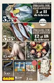 Folleto Gadis Página 6