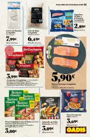 Folleto Gadis Página 7