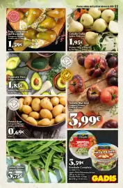 Folleto Gadis Página 9