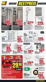 Intermarché folder week 7 Pagina 2