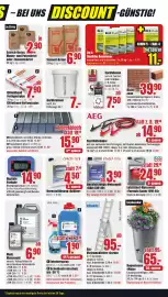 Intermarché folder week 7 Pagina 5