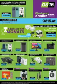 0815 Flugblatt Seite 1