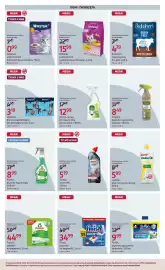 Rossmann gazetka tydzień 6 Strona 11