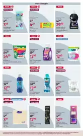 Rossmann gazetka tydzień 6 Strona 12