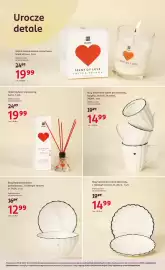 Rossmann gazetka tydzień 6 Strona 15