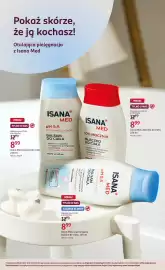 Rossmann gazetka tydzień 6 Strona 2