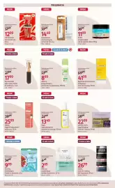 Rossmann gazetka tydzień 6 Strona 3