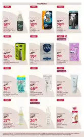 Rossmann gazetka tydzień 6 Strona 4