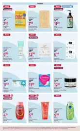 Rossmann gazetka tydzień 6 Strona 7