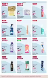 Rossmann gazetka tydzień 6 Strona 8