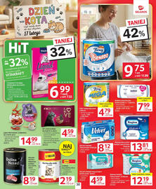 Selgros gazetka Strona 28